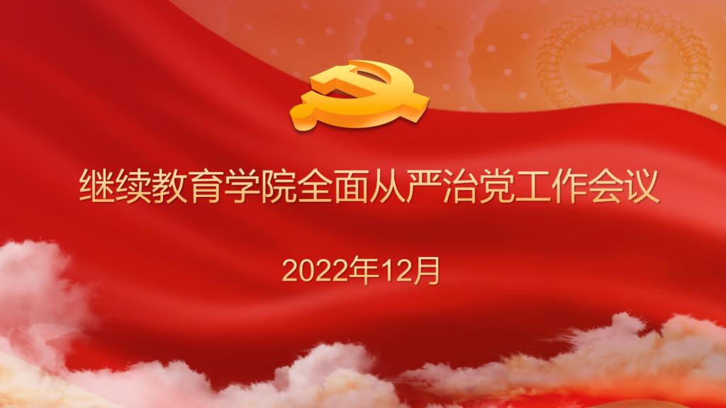 462d6b96cc92ac4869de8fbe493b6be