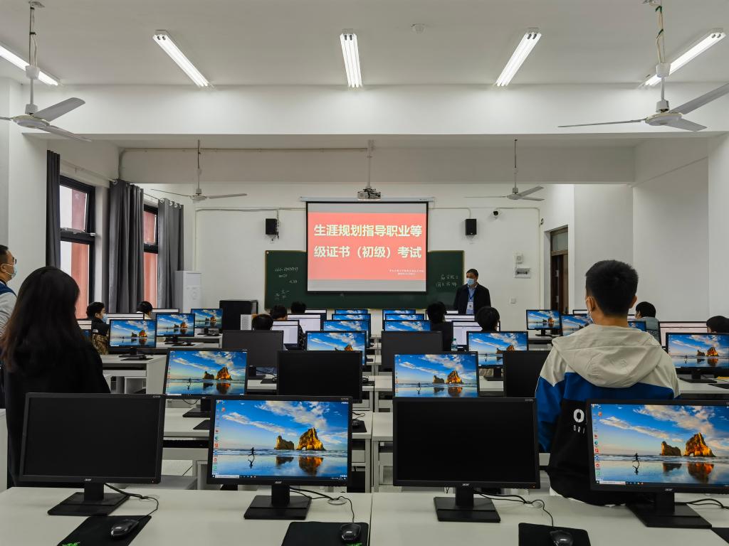 60ed58c888c3dca62283ae64f5589e5