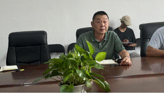 12b97b2a752b4047b6d20967cc38cc9c